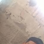 Erik Prado - Facebook