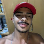 Erik Prado - @_erik_prado - Instagram