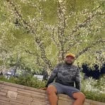 Erik Prado - Facebook