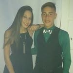 Erik Prado - @erik.prado.77 - Instagram