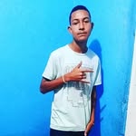 Erik Prado - @erikprado87 - Instagram