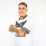 Erik Prado - @eriikprado - Instagram