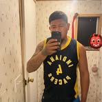 Erik Prado - Facebook