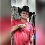 Erik Prado - @erikprado98 - Instagram