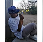 Erik Prado - Facebook
