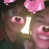 Erik Prado - @alter_1007 - TikTok
