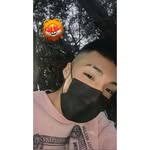 Erik Prado - @erikprado60 - Instagram
