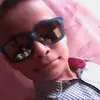 Erik Prado - @erikprado16 - TikTok