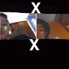 Erik Prado - @fishy_boy_erik - TikTok