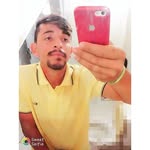 Erik Prado - @erik_prado_ - Instagram