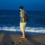 Erik Prado - @erik.prado.39 - Instagram