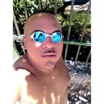Erik Prado - @_erikprado - Instagram