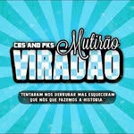 erik prado - @erik5777 - Instagram