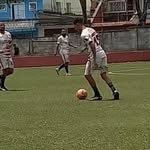Erik Prado - @erik_pradoh - Instagram