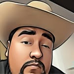 Erik Prado - @erikprado1234 - Instagram