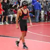 Erik prado - @.erik.prado - TikTok
