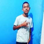 Erik Prado - @erikprado827 - Instagram