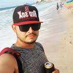 Erik Prado - @erik.prado.5496 - Instagram