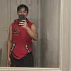Erik Prado - @erikprado019 - TikTok