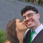 Erik V. Simões Prado - @erikvsp - Instagram