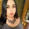 Erika Prado - @erikaprado86 - TikTok