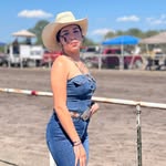 𝓔𝓻𝓲𝓴𝓪 𝓟𝓻𝓪𝓭𝓸 - @erika.prado.11 - Instagram