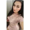 erikaprado439 - @erikaprado439 - TikTok
