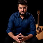 Prado Erik - @erikpradovocal - Instagram