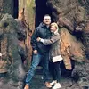 Erica Precht - @ericaprecht - TikTok