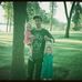 Erik Precht - Facebook