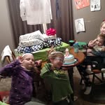 Erik Precht - @erikprecht - Instagram