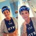 Erika Precht - Facebook