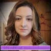 Erika Willprecht - @erikawillprecht - TikTok