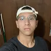Erikprt__ - @erikprt__ - TikTok