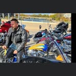 Eric Preece - Facebook
