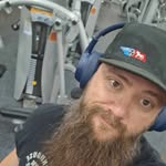 Erik Preece - @erikpreece - Instagram