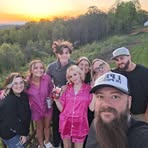 Erik Preece - Facebook