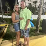 Zach N Erika Preece - Facebook