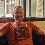 Eric Preiss - Facebook
