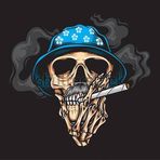 Erick Prass - Facebook
