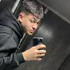 erik - @erik.periss - TikTok