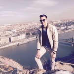 Erik Preiss - @erik.preis - Instagram