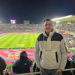 Erik Preiss - @preisserik - Instagram