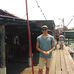 Erik Preiss - Facebook