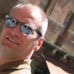 Erik Preiss - @erikpreiss - Instagram