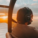 Erik Preissing - @erikpreissing - Instagram