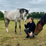 Erik Preißler - @erikpreissler - Instagram