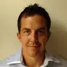 Erik Preissler - @erikpreissler - TikTok