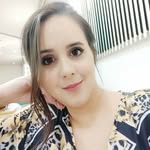 Erika Preissel - @erikapreissel - Instagram