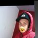 Ërïck Prëüss - Facebook